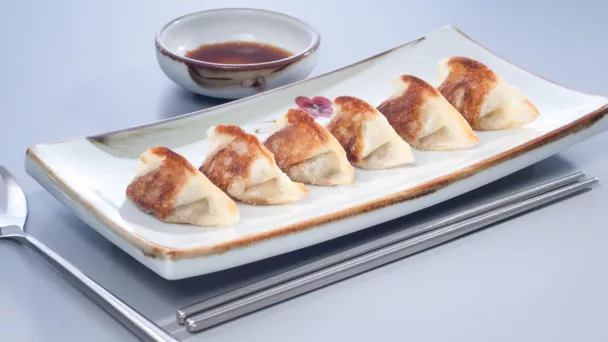 Mandu