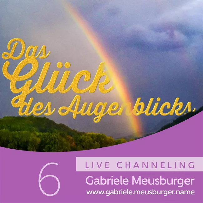 Regenbogen Regenbogen